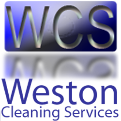 Weston Cleaning Services commercial cleaning