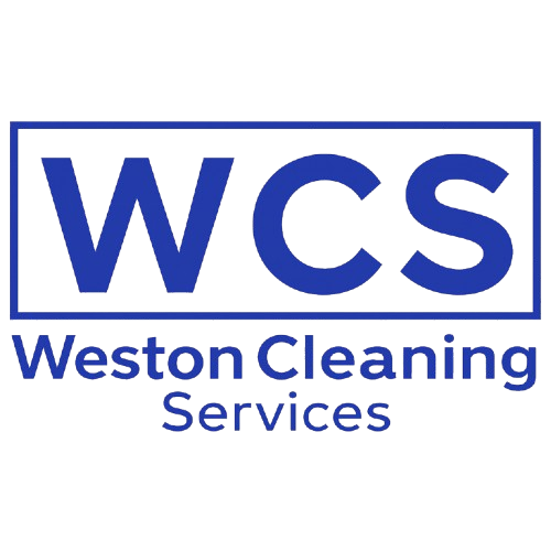 Weston Cleaning Services